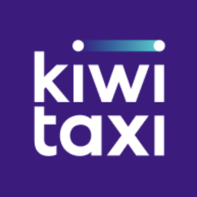 Kiwitaxi UK